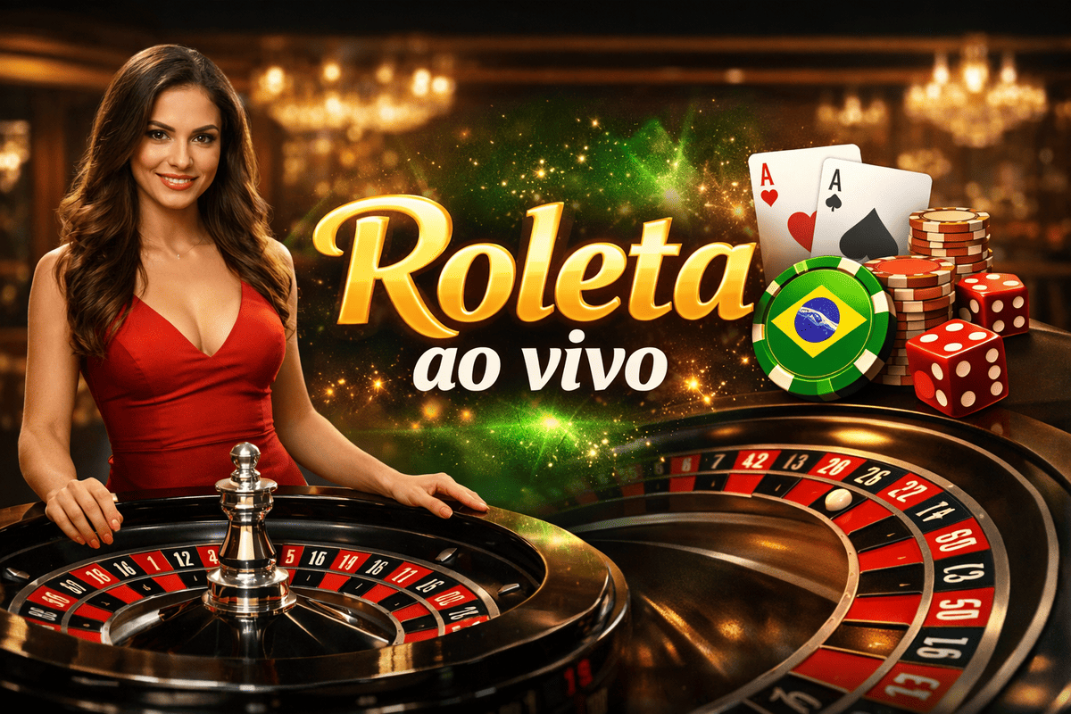 Roleta 2uuu baixar