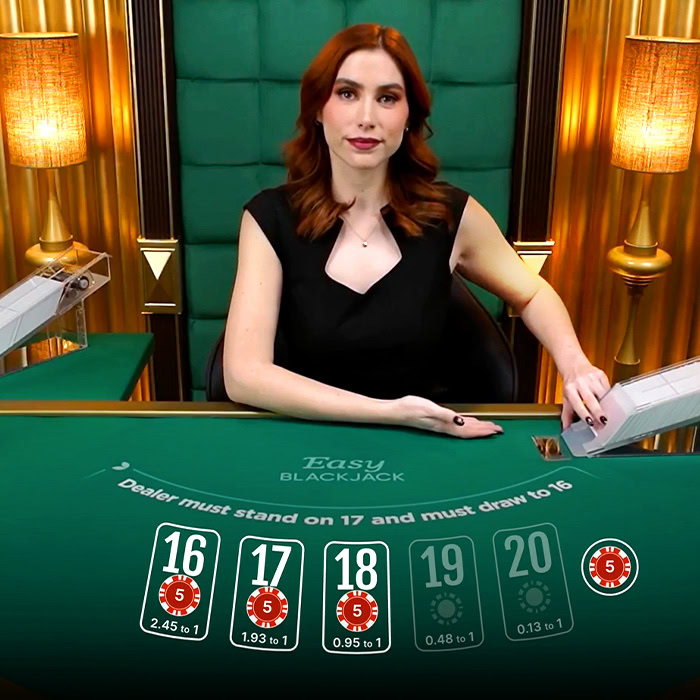 Blackjack 2uuu baixar