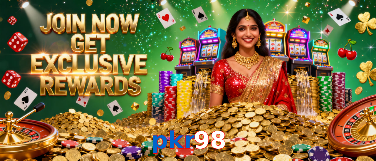 Pkr98