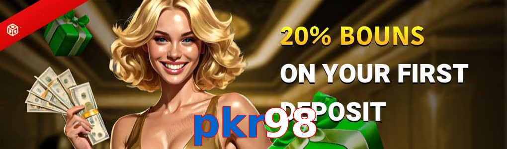 Pkr98